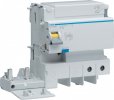 Hager Блок УДТ стыкуемый 2P 125A BDH280E