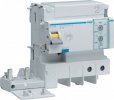 Hager Дифф. блок стыкуемый 2P 125A BTH280E