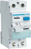 Hager Устройство защитного отключения 2P 63A 30mA A CDS263D