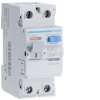 Hager Устройство защитного отключения 2P, In=63А, I?n=300 мА CF263J