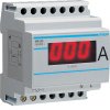 Hager Амперметр прямого измерения 0..20А АС, кл. точности 1 SM020