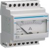 Hager Амперметр 0..150А АС, кл. точности 1.5 SM150