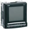 Hager Мультиметр цифровой "комфорт", 0-700В/500кВ, 10000 А SM103E