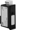 Hager Модуль передачи данных RS485 Jbus/Modbus для SM102E SM210