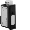 Hager Модуль передачи данных RS485 Jbus/Modbus для SM103E SM211