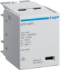Hager Сменный картридж 100кА, класс B SPN080N