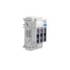 Hager Рубильник-держатель предохранителей,NH00, 3x160A LT055