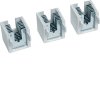 Hager Монтажный набор для увеличения мощности для рубильника NH1/2/3 LZ160