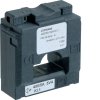 Hager Трансформатор тока, 400/1A, класс точности 1, для уст. на рубильники LVS NH1..3 LVZWE400