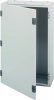 Hager Щит Орион плюс с глухой дверью 500X400X200 FL112A