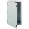 Hager Щит Орион плюс с глухой дверью 650X500X250 FL120A