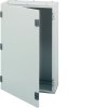 Hager Щит Орион плюс с глухой дверью 800X500X200 FL121A