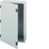 Hager Щит Орион плюс с глухой дверью 800X500X250 FL122A