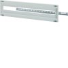 Hager Комплект для модульных устройств H150 System C L400 FL362A