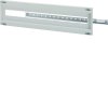 Hager Комплект для модульных устройств H150 System C L500 FL363A