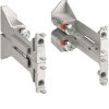 Hager Комплект соединительных элементов - вертикальный для L370/620 FC230