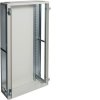 Hager Q5 Навесной электрощит В1260 Ш700 Г260, без двери, бок. стенок, IP55, FM205