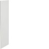 Hager Q5 Пара боковых стенок для шкафа В1710 Г400 Q5 FM417