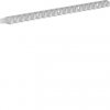 Hager электропроводка hfr VK-flex10 0,25м M5690