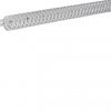 Hager кабельный канал hfr VK-flex30 длиной 0,5м M5692