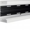 Hager парапетный канал UT С-образный профиль BR 85x170 BR8517019010