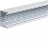 Hager парапетный короб UT BRA 70x100 OT 80mm BRA6510019010