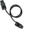 Hager соединительный кабель Wago 3x2,5² L = 0,3м G4733