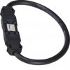 Hager Соединительный кабель с разъёмами Wago, 3x2,5мм G4743