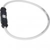 Hager соединительный кабель Wago 3x2,5² hfr 1,5 м G4793