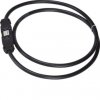 Hager соединительный кабель Wago 3x2,5² L = 1,5м G4796