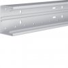 Hager парапетный короб BR 65x100 OT длиной 80мм BR6510017035