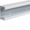 Hager парапетный короб UT BRA 68x130 OT 80mm BRA6513019010