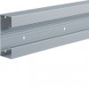 Hager парапетный короб UT BRA 70x170 OT 80мм эл. BRA651701ELN