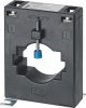 Hager Измерительный преобразователь 2000 / 5A, 15 ВА, Кл.1 SRE20005