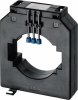 Hager Измерительный преобразователь 2500 / 5A, 30 ВА, Кл.1 SRF25005