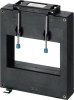 Hager Измерительный преобразователь 3000 / 5A, 15 ВА, Кл.1 SRH30005