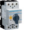 Hager Автомат защиты двигателя 16-20A MM512N