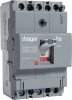 Hager Автоматический выключатель HDA032L