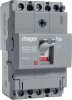 Hager Автоматический выключатель HDA050L
