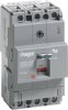 Hager Автоматический выключатель HDA080L