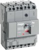 Hager Автоматический выключатель HDA017L
