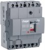 Hager Автоматический выключатель HDA051L