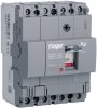 Hager Автоматический выключатель HDA081L