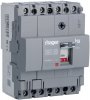 Hager Автоматический выключатель HDA101L
