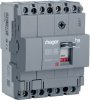Hager Автоматический выключатель HDA126L