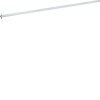 Hager Удлинитель оси N°6 150мм для приборов HAE100-160A HZC114