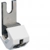 Hager соединительный зажим 1P вилка 1x25мм² KF84A