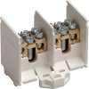 Hager 2-полюсные соединительные зажимы 25 / 2x16мм² K18SN