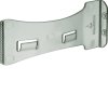 Hager Дверная клипса для электрической схемы и документов Volta VZ535