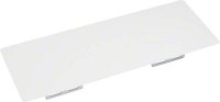 Hager Боковая заглушка нижняя правая, для FWB IP44/54 FZ427R